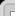 imac